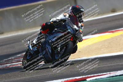 media/Aug-29-2025-TrackDaz (Fri) [[e7163b0dc3]]/B Plus/1220pm (Turn 11)/
